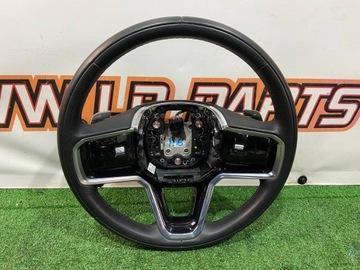 VOLANT LR DISCO SPORT L550 M8A2-3L598-MC8PVJ