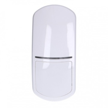 Датчик движения SATEL PIR SLIM-PIR