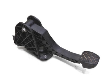 PEDAŁ SPRZĘGŁA SEAT ALTEA 1.9 TDI 1K1721059CH