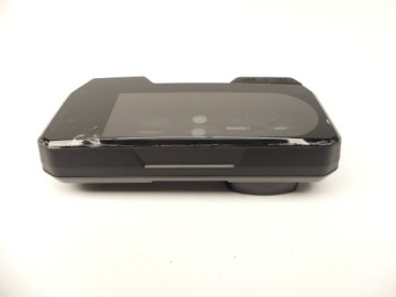 . КРЫШКА СЧЕТЧИКА КОРПУСА MKN MKP HONDA CB CBR 500 X F 500F 500X CBR 650 ABS