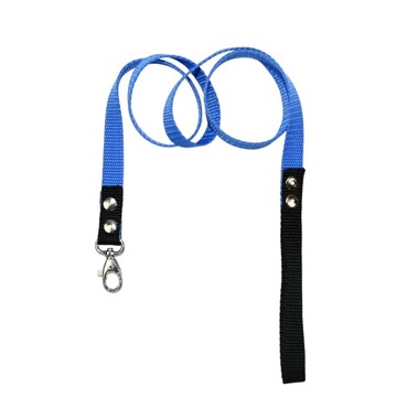 Привязь для хобби-лошади, для недоуздка конного клуба.