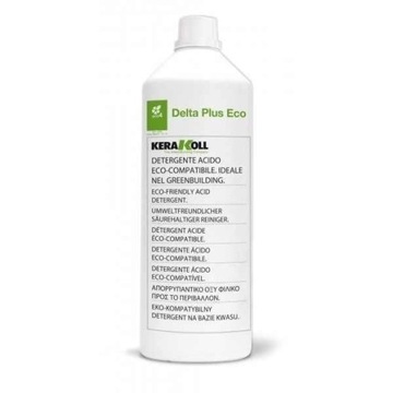 Kerakoll Delta Plus Eco 1kg