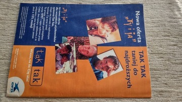 Naj 27/99