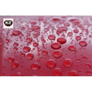 K2 GRAVON LITE 30ML КЕРАМИЧЕСКОЕ ПОКРЫТИЕ КЕРАМИКА