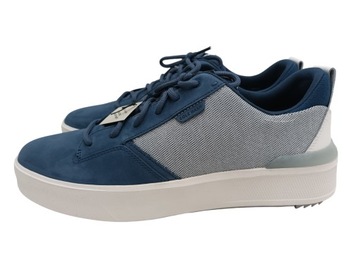 COLE HAAN GP CREW GOLF, buty do golfa, r.44