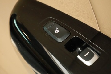 Kia Sportage IV SUV Facelifting 1.6 T-GDI 177KM 2019 Kia Sportage 1.6 T-GDI, Salon Polska, zdjęcie 13