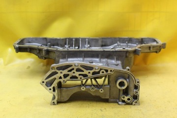 МАСЛЯНЫЙ ПОДДОН 059103603AH A8 A4 A6 C6 2.7 TDI BPP