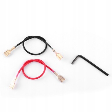 VOLANT SPORTOVNÍ PRORACING 350MM KŮŽE TUNING