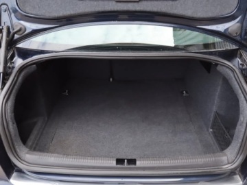 Audi A4 B7 Sedan 2.0 20V 131KM 2005 Audi A4 2.0, Xenon, Klima, Klimatronic, Tempomat, zdjęcie 13