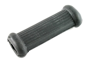 Guma podnóżek WSK Romet Komar SHL Motorynka OGAR