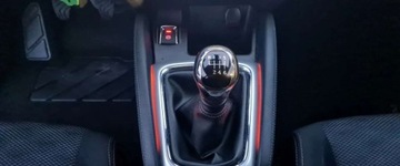 Nissan Qashqai II Crossover 1.6 DIG-T 163KM 2017 Nissan Qashqai NaviKameraCzujniki141 tys. wpisuje na fakturzeOrg.lakier1wl, zdjęcie 15