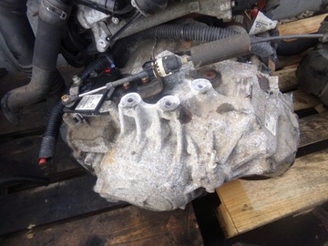 ASTRA J 2.0 CDTI 14R 165KM SKŘÍŇ ŘAZENÍ AUTOMAT 55580194 TF-80SC AF40