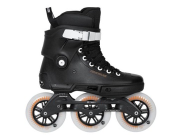 Rolki POWERSLIDE NEXT SL 110 44/45