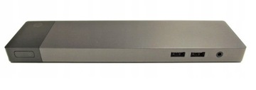 Док-станция HP Elite Thunderbolt 3
