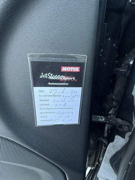 Volvo V60 I Kombi Facelifting 2.0 D4 DRIVE-E 181KM 2014 Volvo V60 2.0D4 Lift 2014r Xenon Led Nawigacja Alu, zdjęcie 17