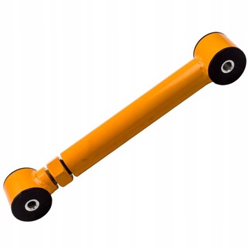 КОМПЛЕКТ ПОВОРОТНЫХ РЫЧАГОВ для Jeep Wrangler TJ 1997-2006 гг.