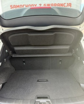 Nissan Qashqai II Crossover 1.2 DIG-T 115KM 2016 Nissan Qashqai 1.2 115km Automat 1 Wlasciciel 77 tys. km Kamera OPLACO, zdjęcie 30