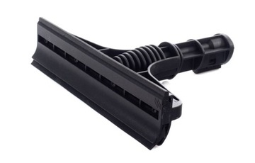 TORNADOR STEAM Glass Cleaner для чистки стекол и зеркал.