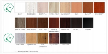 Двери ОЛАФ АКЦИЯ!!!!