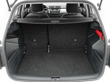 Skoda Fabia III Kombi Facelifting 1.0 TSI 95KM 2021 Škoda Fabia Skoda Fabia DW4RE31#1.0 TSI Ambition, zdjęcie 25