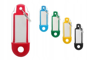 КУЛОНЫ, БРЕЛКИ, ЗЕЛЕНЫЕ ИДЕНТИФИКАТОРЫ КЛЮЧЕЙ