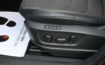 Skoda Kodiaq I SUV Facelifting 2.0 TDI SCR 150KM 2022 Skoda Kodiaq 2,0 TDI 150 DSG FULL LED Nawigacja Kamera 2.0 Diesel 150KM, zdjęcie 16