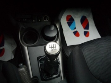 Toyota RAV4 III MPV Facelifting 2.2 D-4D 150KM 2012 Toyota RAV-4 2.2d 4x4 Stan Idealny Gwarancja 12mcy, zdjęcie 25