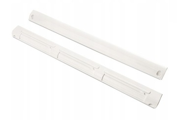 ПОЛЬСКИЙ Автоматический воздухоотводчик для дома, офиса, зимнего сада, Ventec