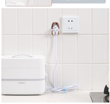 КРЮЧКИ НАКОПИТЕЛЬНЫЕ КРЮЧКИ 8 ШТ.