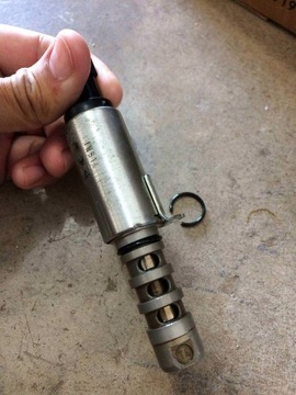 Прокладка клапана AUDI A6 2.8-3.0 05-