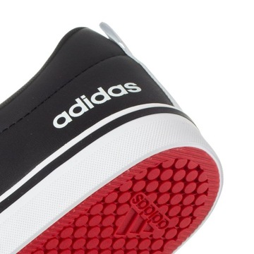 Спортивная обувь Adidas VS PACE 2, размер 42