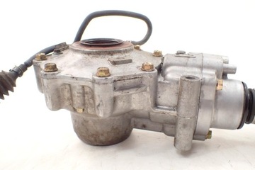 Arctic Cat 400 425 450 500 Мостовой редуктор Dyfer