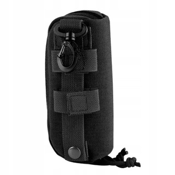 ЧЕХОЛ ДЛЯ ЗАЩИТНЫХ ОЧКОВ, ТАКТИЧЕСКИЙ ЧЕХОЛ