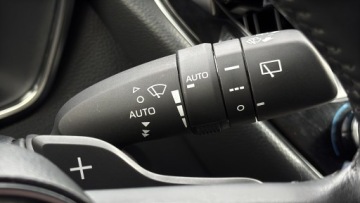 Toyota Corolla XII TS Kombi 2.0 Hybrid Dynamic Force 184KM 2022 Toyota Corolla 2.0 Hybrid Seria E21 (2019-) 2.0 Hy, zdjęcie 20