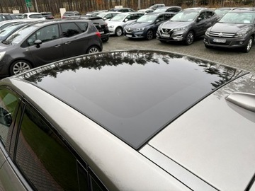 Jaguar E-Pace SUV 2.0 i4D 150KM 2018 Jaguar E-Pace 2.0 D 150 KM 4x4 Automat R-Dynamic S, zdjęcie 6