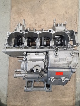 Yamaha R1 RN32 RN49 Картерс
