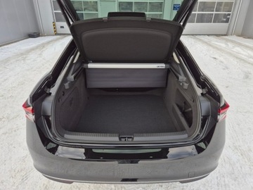 Skoda Superb IV Liftback 2.0 TDI 193KM 2025 Skoda Superb Edition 130 2.0 TDI DSG 4x4 Auto z pl, zdjęcie 19