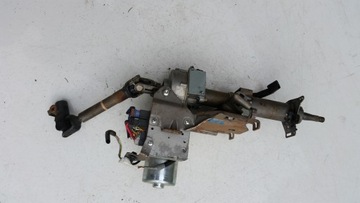 ЭЛЕКТРОРУЛЕВОЕ УПРАВЛЕНИЕ NISSAN ПРИМЕЧАНИЕ E11 06-12