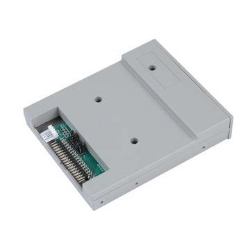 НАДЕЖНЫЙ ЭМУЛЯТОР ФЛОППИ-ДИСКОВОГО USB SSD