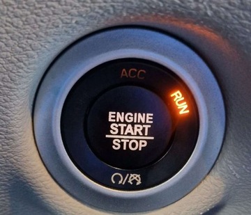 Chrysler Pacifica II 3.6 V6 291KM 2020 Chrysler Pacifica 3.6 V6 291KM Skora LED El. DrzwiKlapa 3.6 Benzyna 291KM, zdjęcie 24