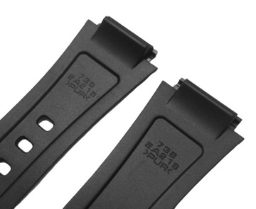 РЕМЕНЬ CASIO W-800H ОРИГИНАЛЬНЫЙ ПРОИЗВОДИТЕЛЬ + ТЕЛЕСКОПЫ