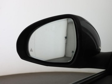 Mercedes Klasa C W206 2022 Mercedes C 300 FV23% automat mHEV full LED el., zdjęcie 36