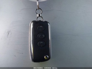 Bentley Mulsanne 2015 Bentley Mulsanne 2015 6.8l 6.8 Benzyna 503KM, zdjęcie 12