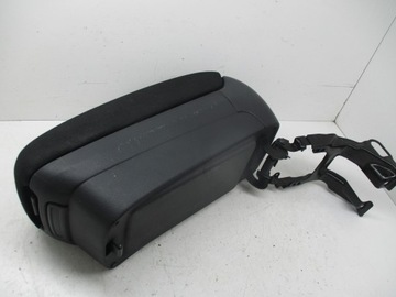 AVENSIS T25 LOKETNÍ OPĚRKA TUNELU STŘEDNÍHO