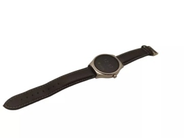 СМАРТЧАСЫ NX-4548-675