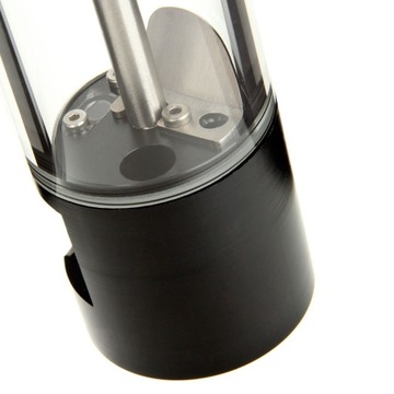 aqua computer aqualis XT 100ml, rezerwuar