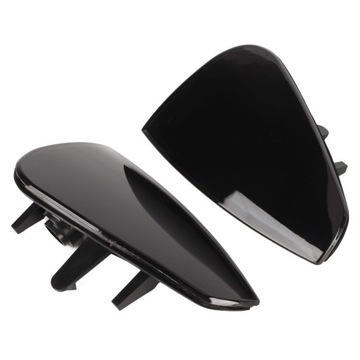 КРЫШКА ПОВОРОТА DODGE CHARGER LX 2006-2010