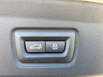 BMW Seria 4 G22-23-26 Coupe 2.0 420d 190KM 2025 BMW 420 xDriver,Mpak,KeyLess,hamulce sportowe,h/k,, zdjęcie 36