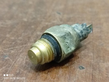 ДАТЧИК ЖИДКОСТИ KYMCO MXU 250