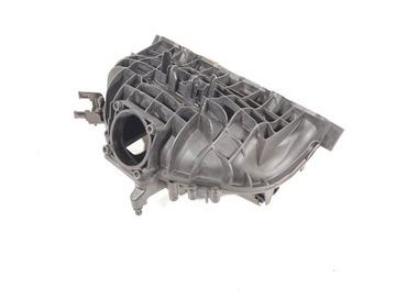BMW F25 X3 F26 KOLEKTOR SACÍ/ZBĚRNÉ N20 7588126
